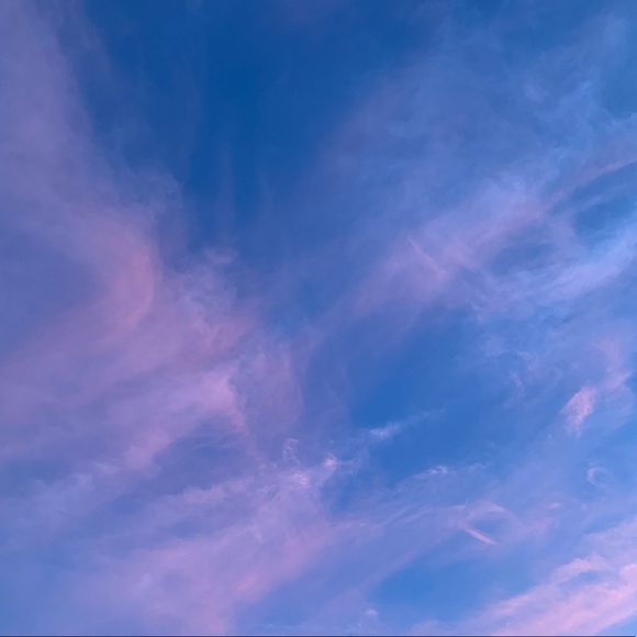 Hi, I’m Linda 👋 - Picture 10 of 12